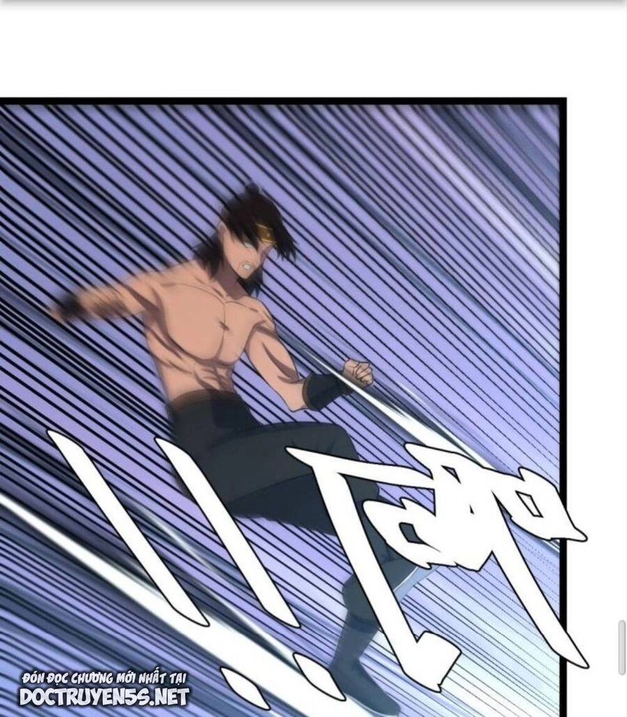 Ta Làm Kiêu Hùng Tại Dị Giới Chapter 418 - 20