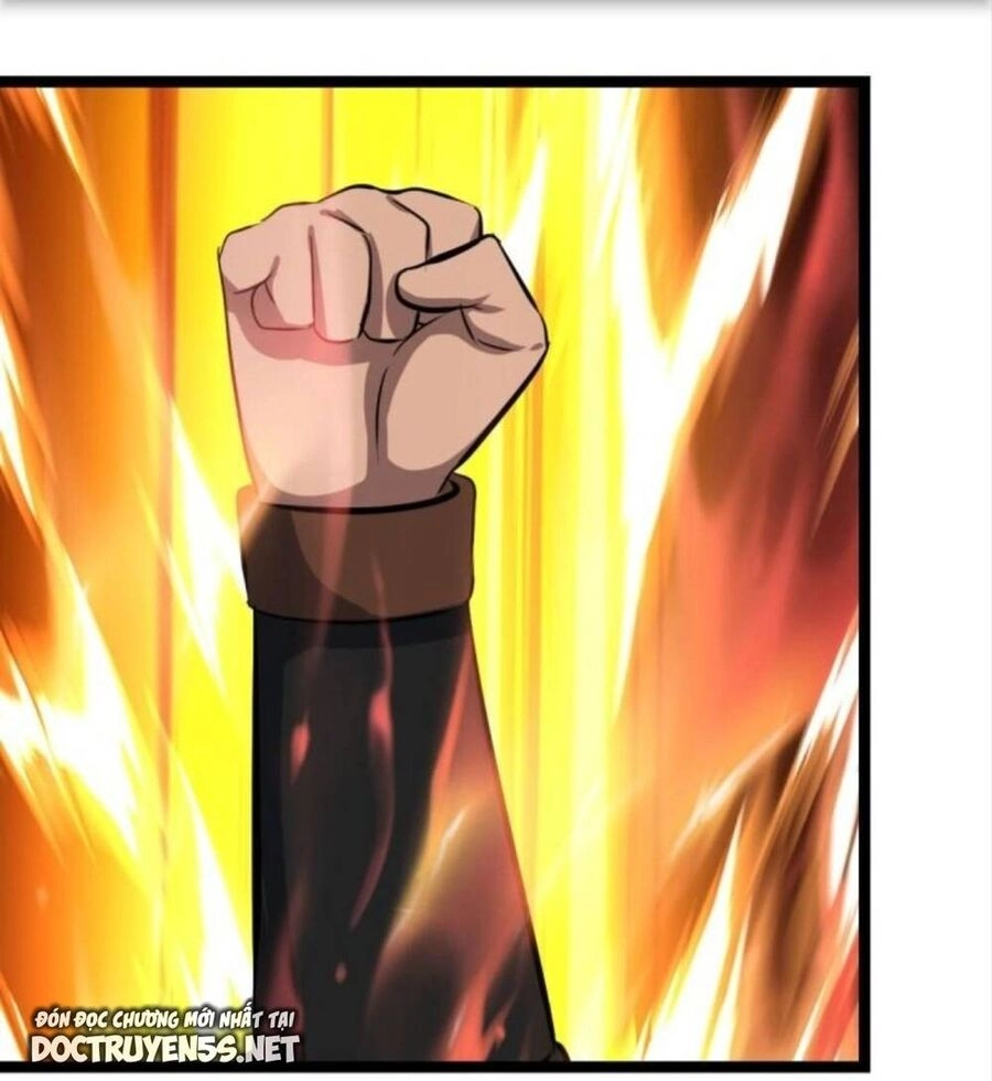 Ta Làm Kiêu Hùng Tại Dị Giới Chapter 418 - 24