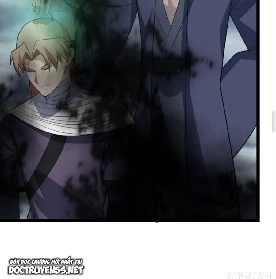 Ta Làm Kiêu Hùng Tại Dị Giới Chapter 418 - 29