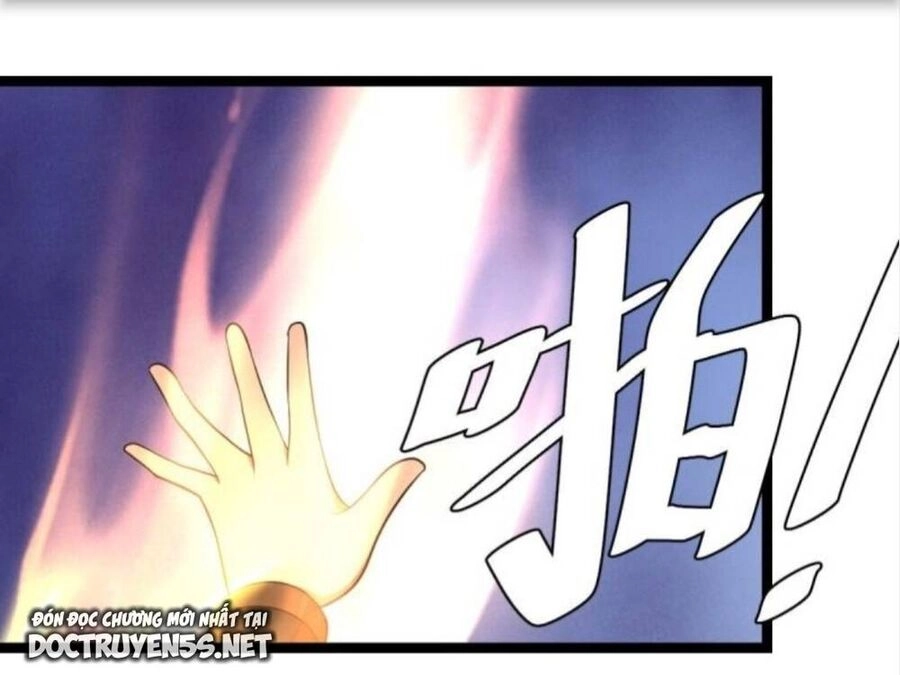 Ta Làm Kiêu Hùng Tại Dị Giới Chapter 418 - 30