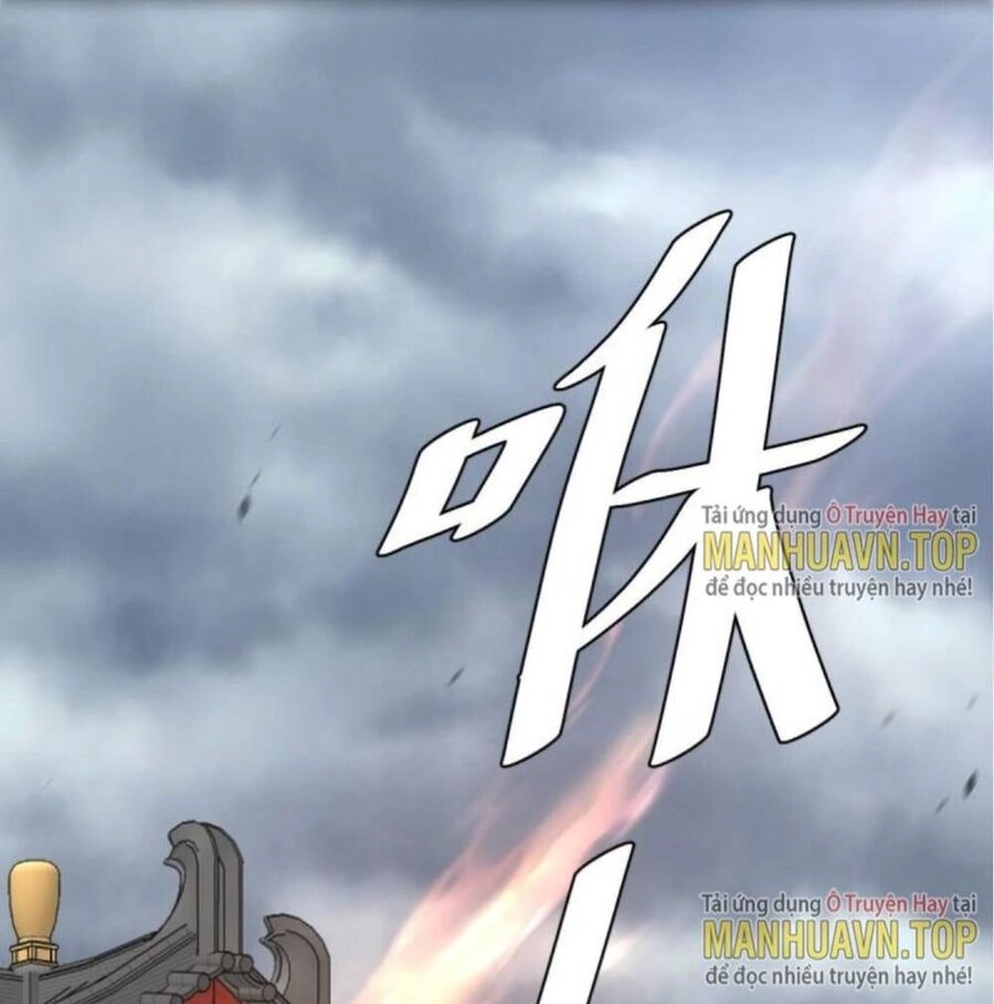 Ta Làm Kiêu Hùng Tại Dị Giới Chapter 418 - 31