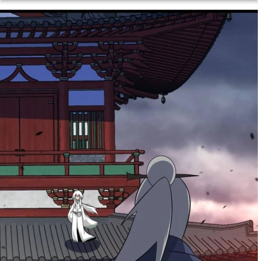 Ta Làm Kiêu Hùng Tại Dị Giới Chapter 419 - 1