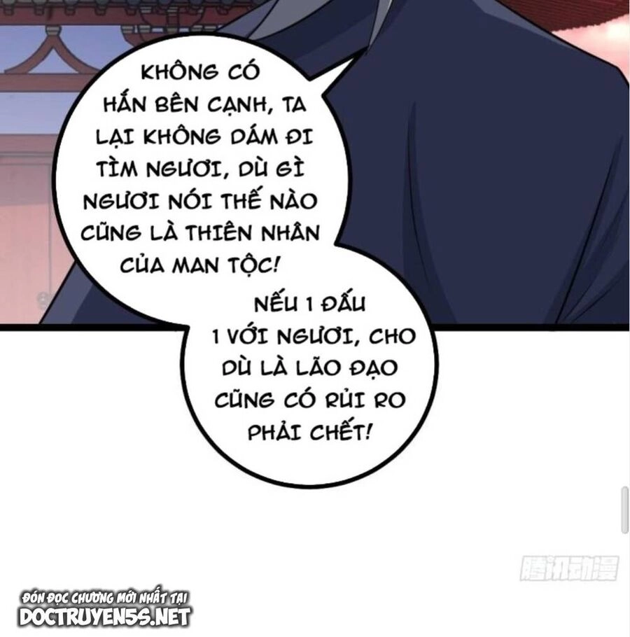 Ta Làm Kiêu Hùng Tại Dị Giới Chapter 419 - 2