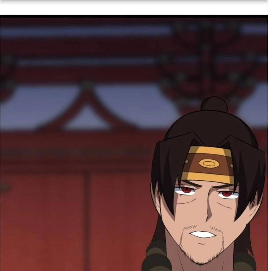 Ta Làm Kiêu Hùng Tại Dị Giới Chapter 419 - 3