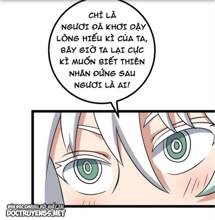 Ta Làm Kiêu Hùng Tại Dị Giới Chapter 419 - 6