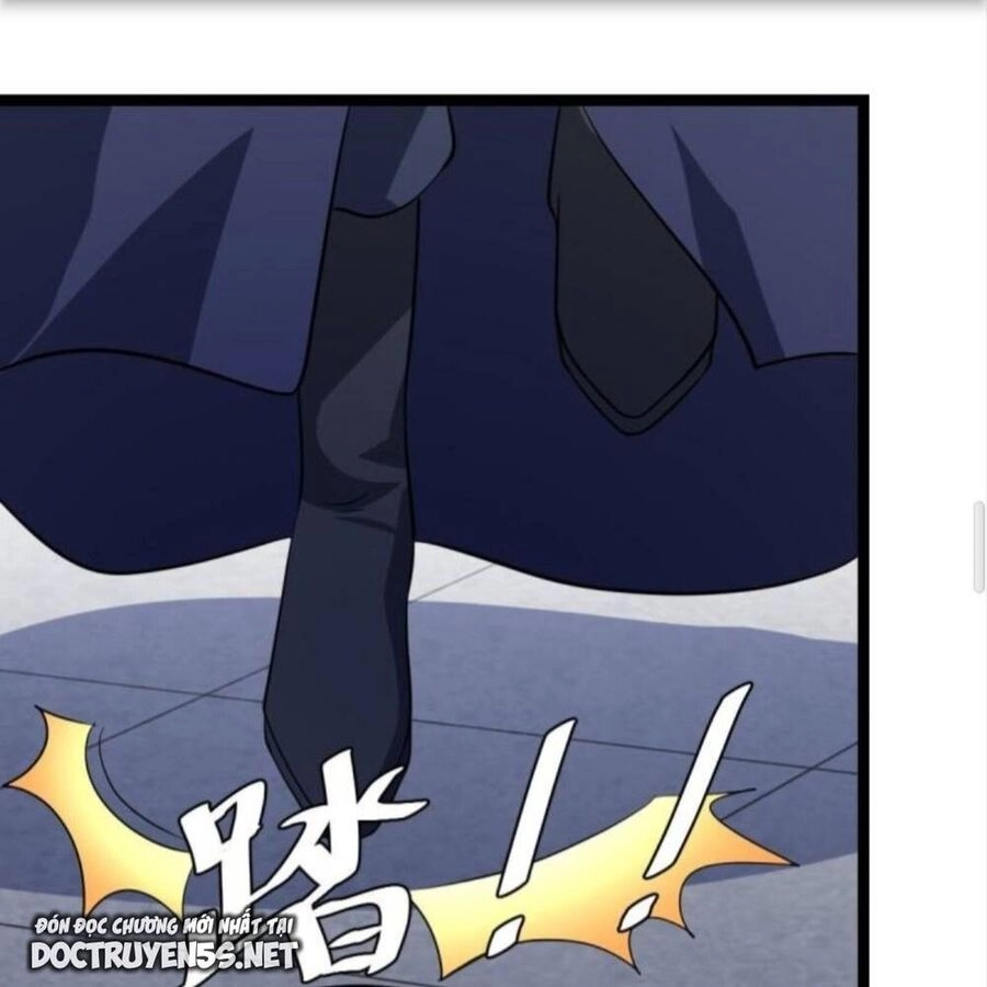 Ta Làm Kiêu Hùng Tại Dị Giới Chapter 419 - 10