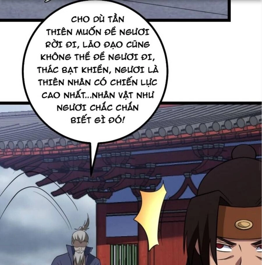 Ta Làm Kiêu Hùng Tại Dị Giới Chapter 419 - 11