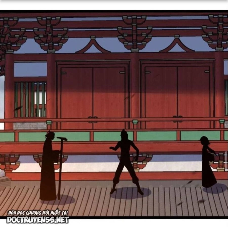 Ta Làm Kiêu Hùng Tại Dị Giới Chapter 419 - 13