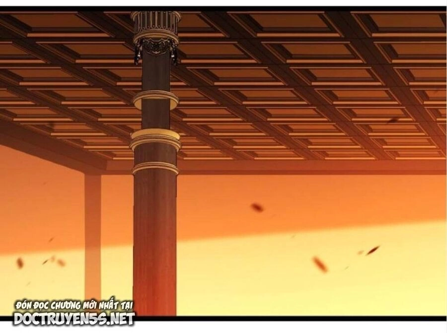 Ta Làm Kiêu Hùng Tại Dị Giới Chapter 419 - 17