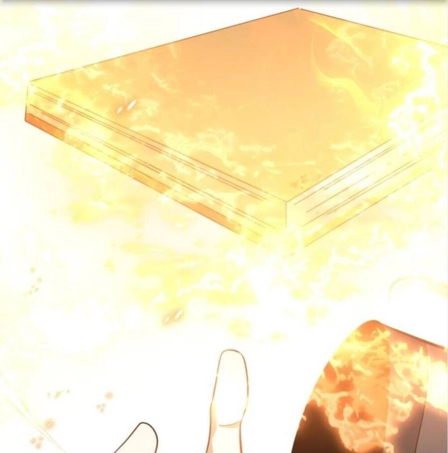 Ta Làm Kiêu Hùng Tại Dị Giới Chapter 419 - 29