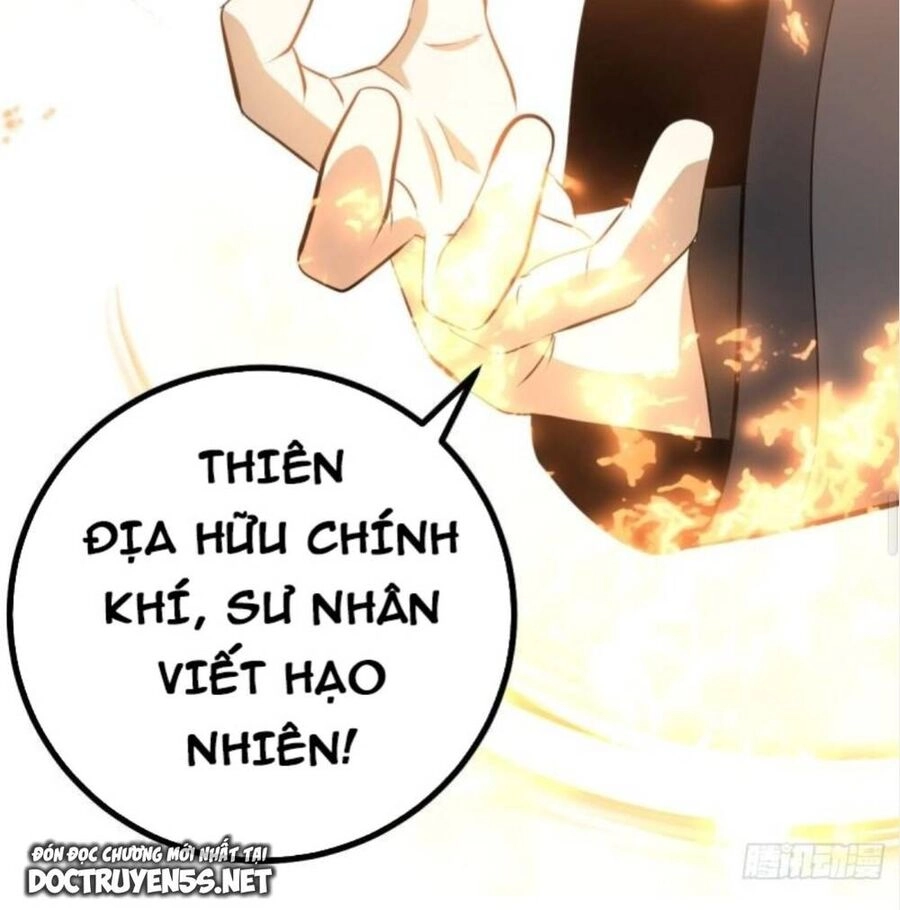 Ta Làm Kiêu Hùng Tại Dị Giới Chapter 419 - 30