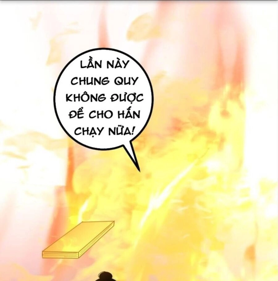 Ta Làm Kiêu Hùng Tại Dị Giới Chapter 419 - 31