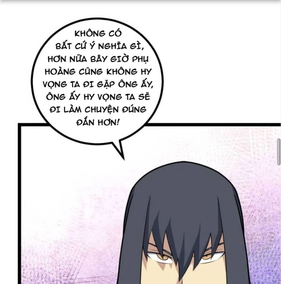 Ta Làm Kiêu Hùng Tại Dị Giới Chapter 420 - 7