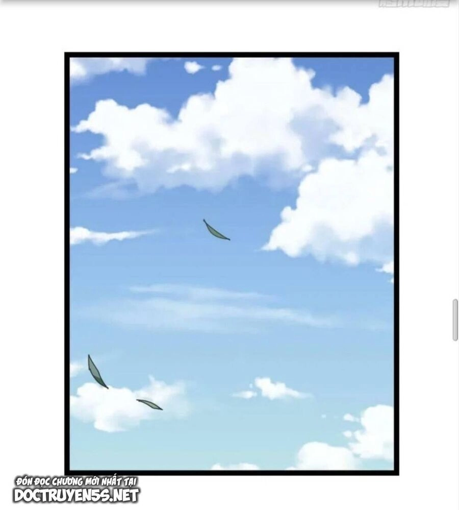 Ta Làm Kiêu Hùng Tại Dị Giới Chapter 420 - 10