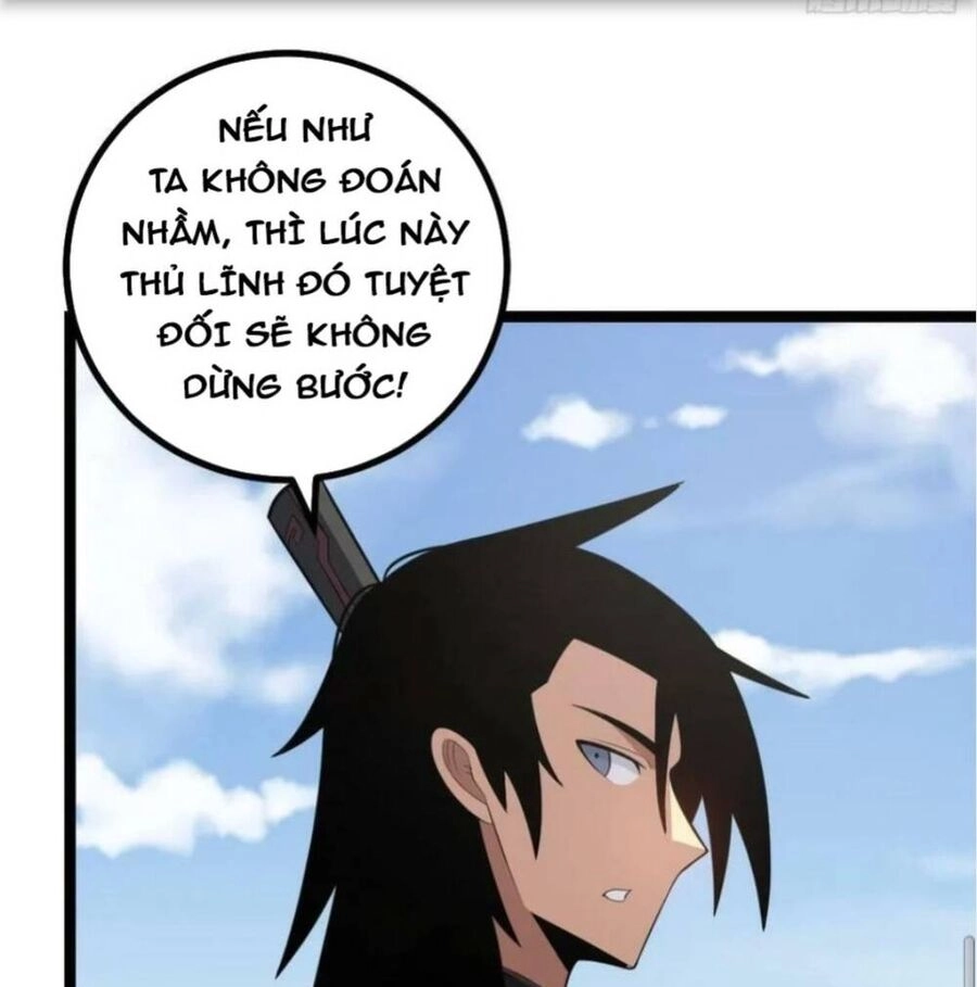 Ta Làm Kiêu Hùng Tại Dị Giới Chapter 420 - 16