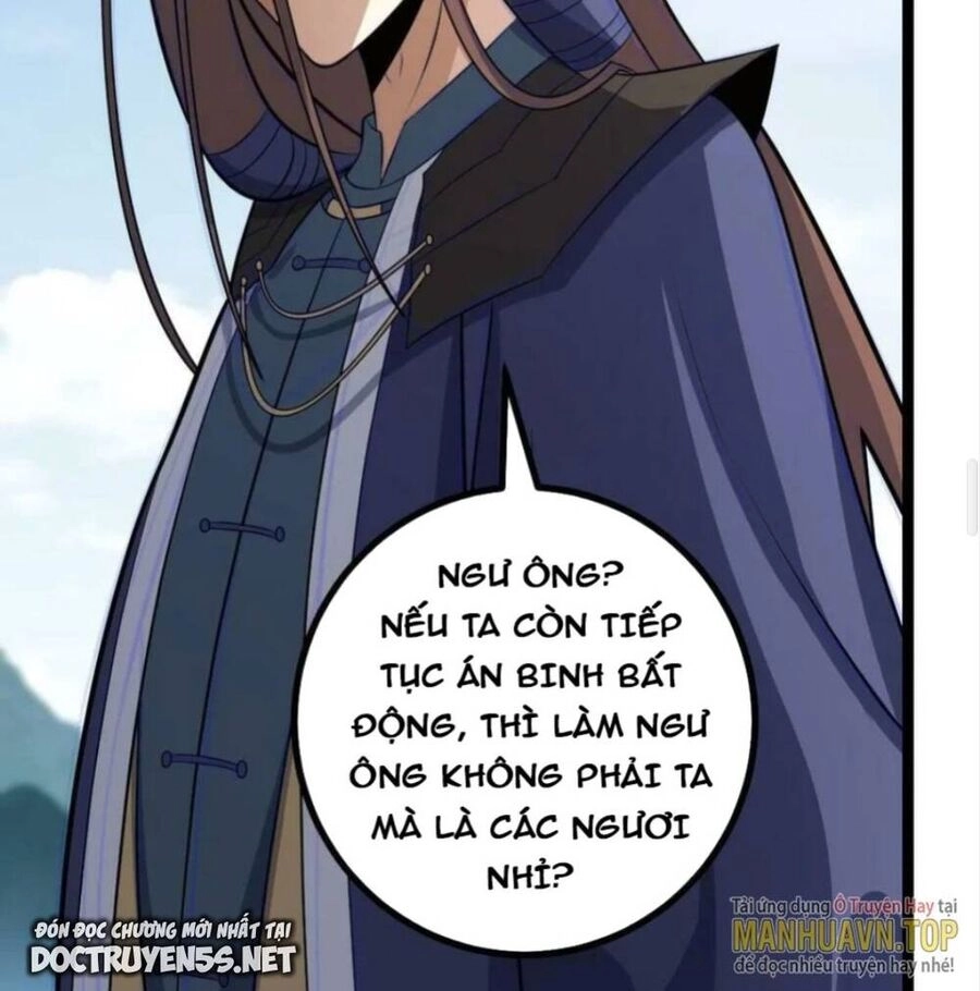 Ta Làm Kiêu Hùng Tại Dị Giới Chapter 420 - 25