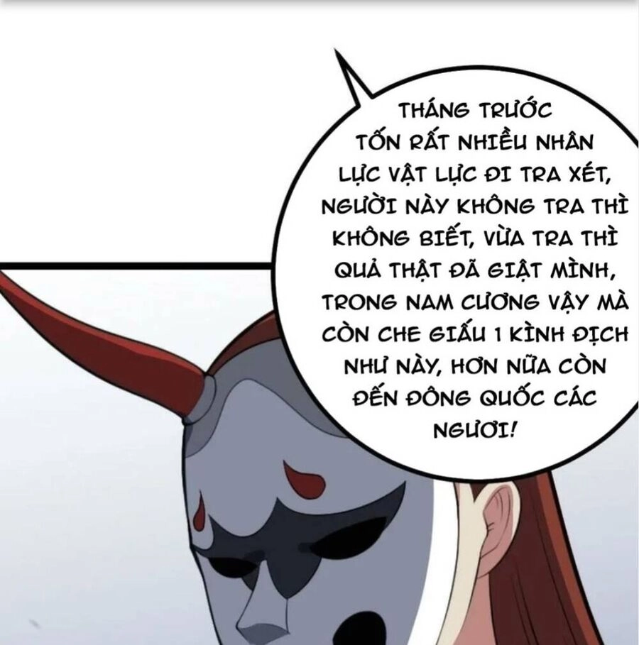 Ta Làm Kiêu Hùng Tại Dị Giới Chapter 420 - 30