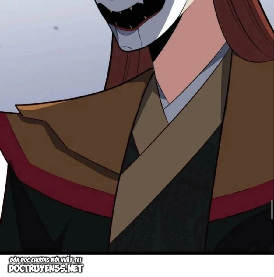 Ta Làm Kiêu Hùng Tại Dị Giới Chapter 420 - 31