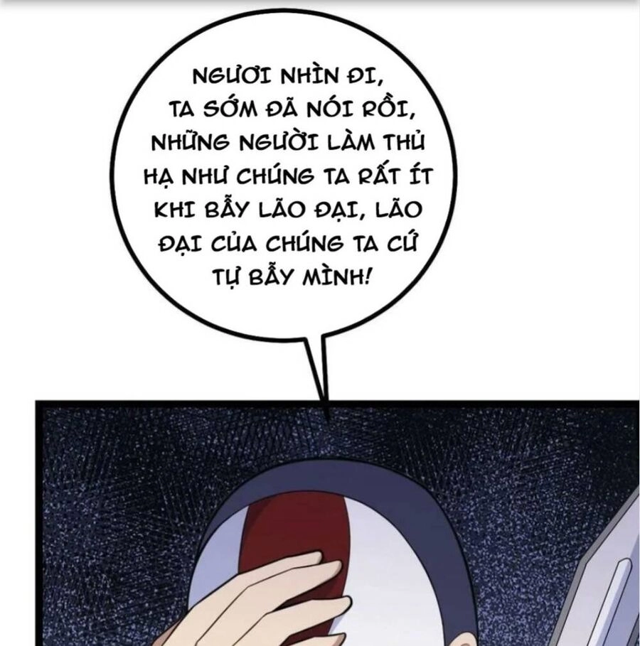Ta Làm Kiêu Hùng Tại Dị Giới Chapter 420 - 32