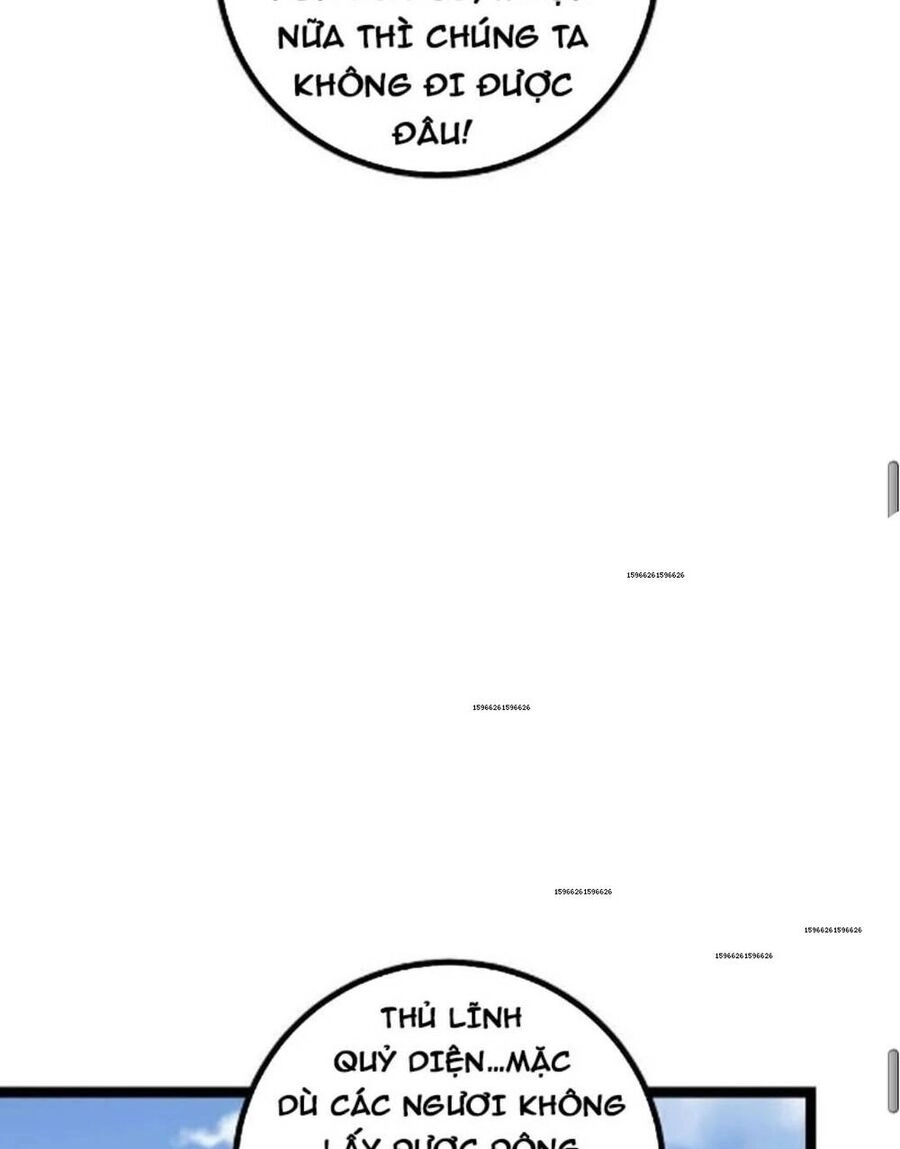 Ta Làm Kiêu Hùng Tại Dị Giới Chapter 421 - 23