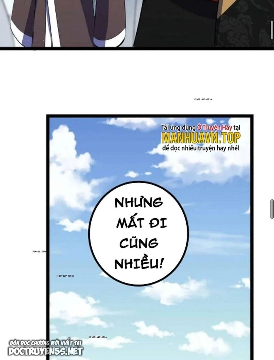 Ta Làm Kiêu Hùng Tại Dị Giới Chapter 421 - 27