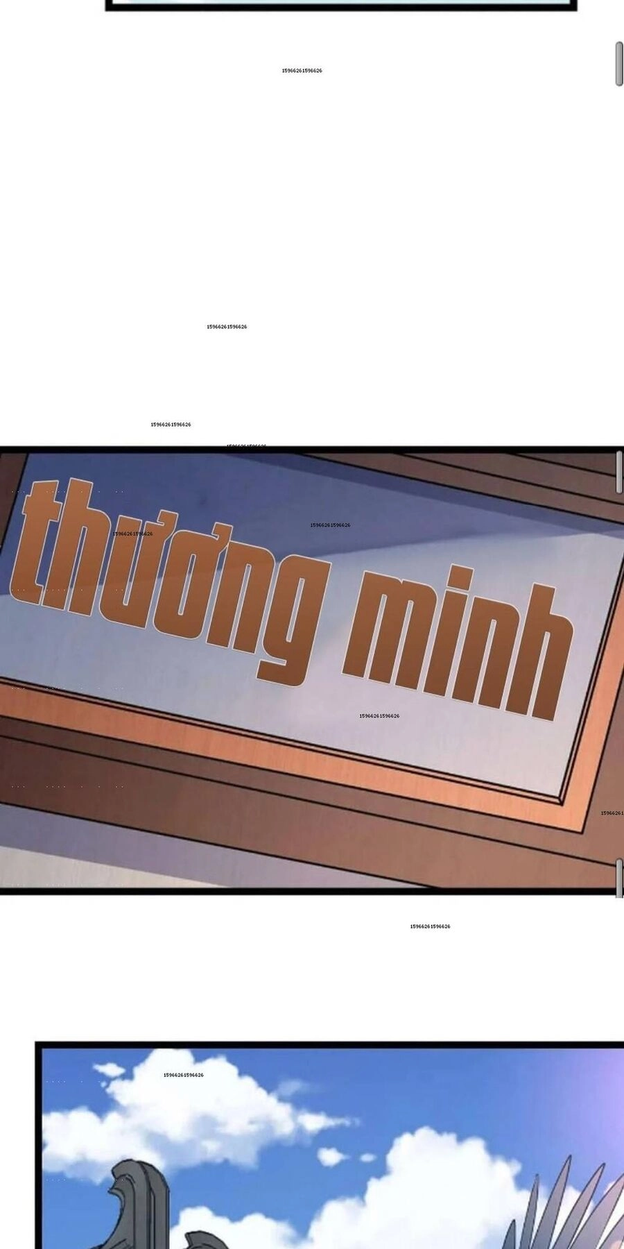 Ta Làm Kiêu Hùng Tại Dị Giới Chapter 421 - 28