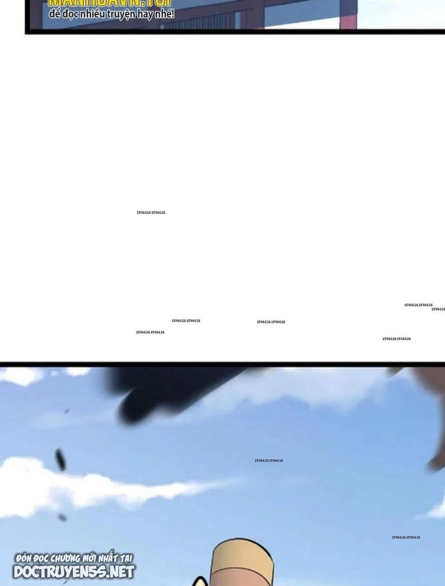 Ta Làm Kiêu Hùng Tại Dị Giới Chapter 421 - 30