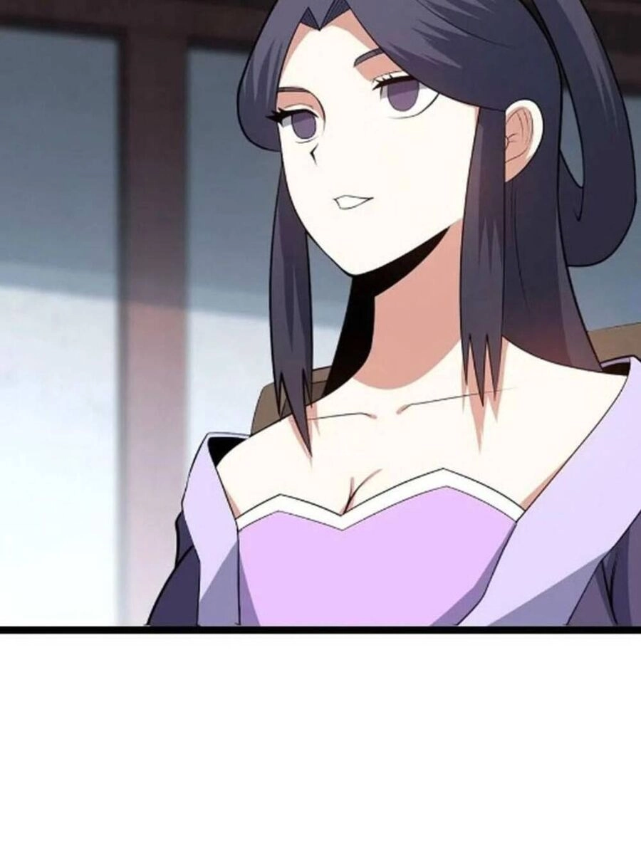 Ta Làm Kiêu Hùng Tại Dị Giới Chapter 422 - 2