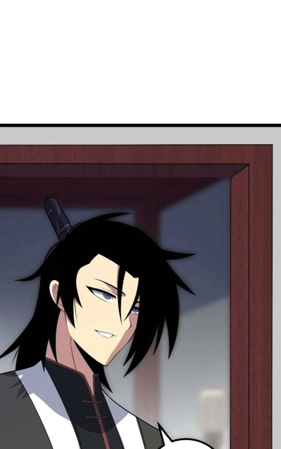 Ta Làm Kiêu Hùng Tại Dị Giới Chapter 422 - 10