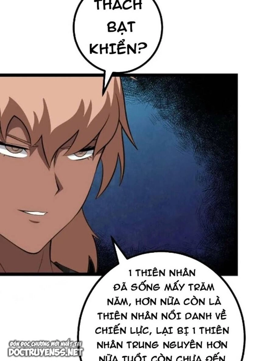 Ta Làm Kiêu Hùng Tại Dị Giới Chapter 422 - 14