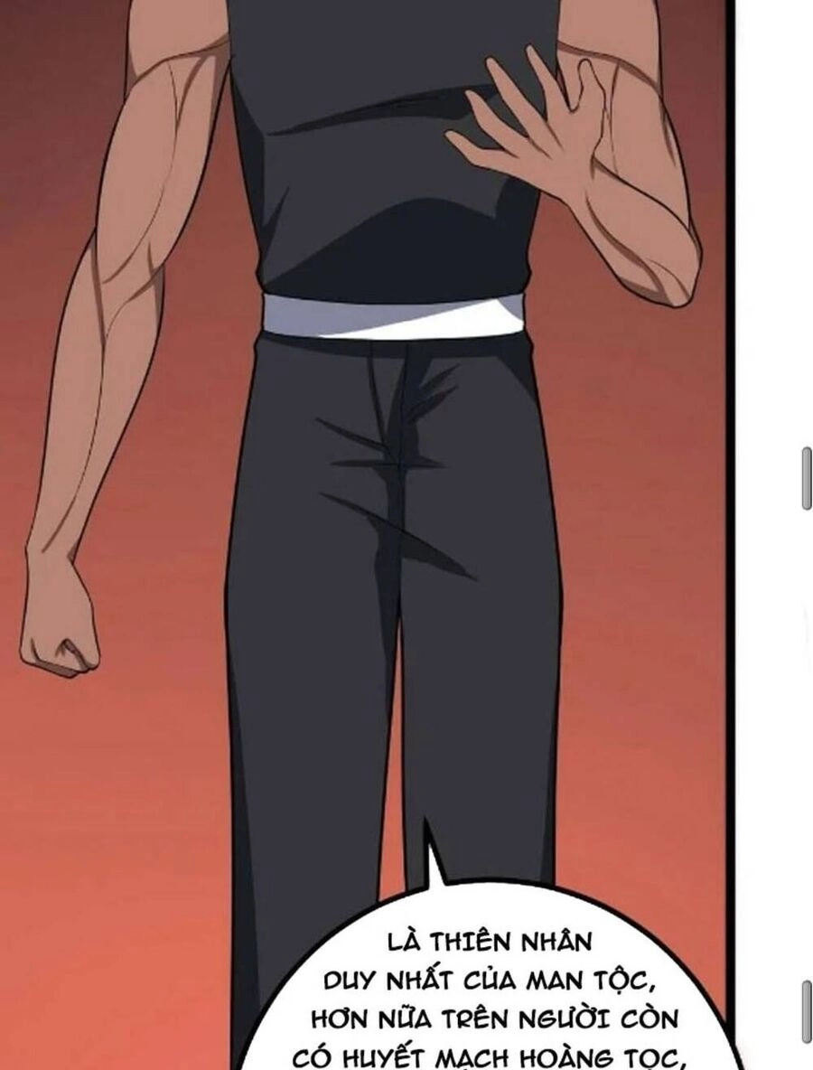 Ta Làm Kiêu Hùng Tại Dị Giới Chapter 422 - 19