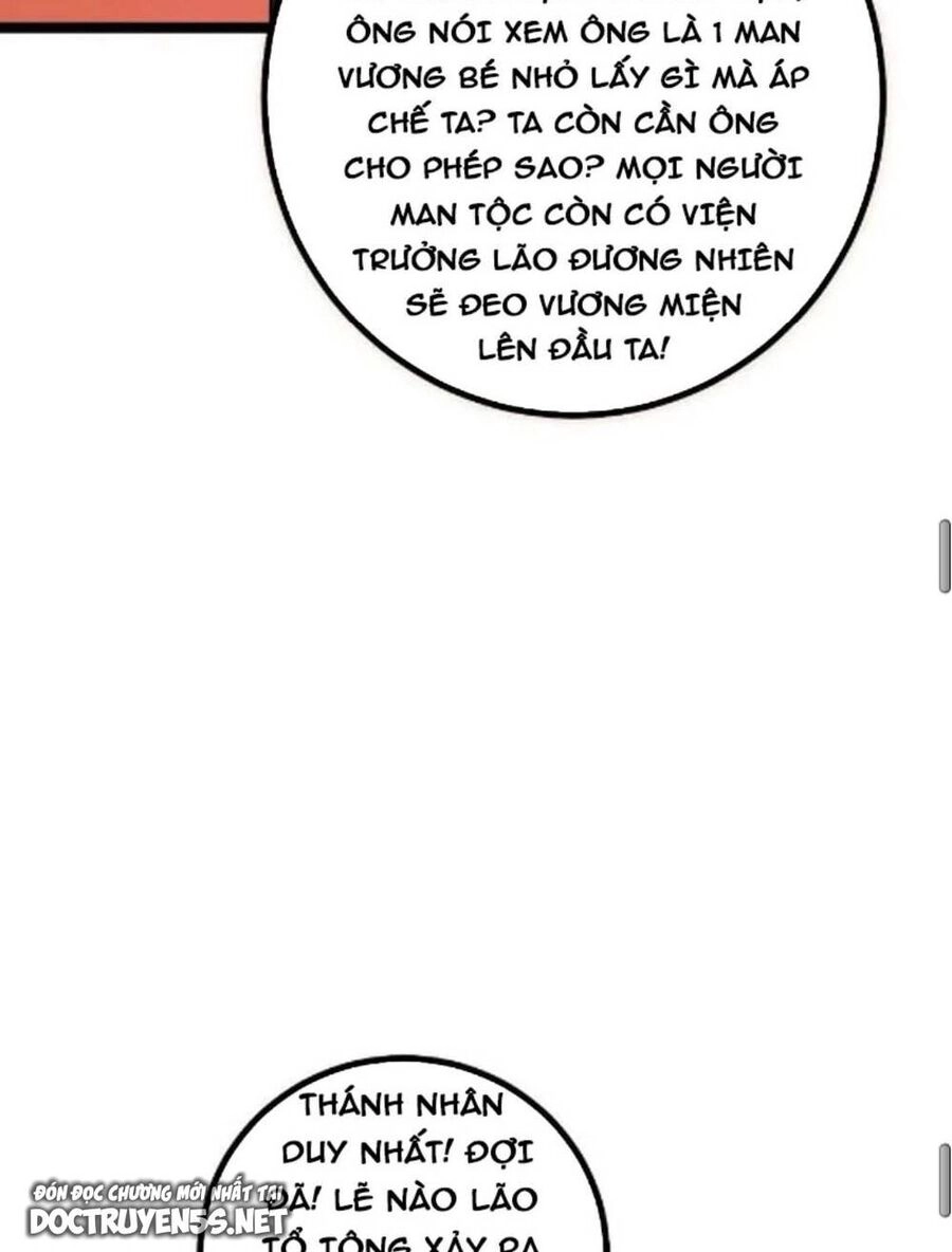 Ta Làm Kiêu Hùng Tại Dị Giới Chapter 422 - 20