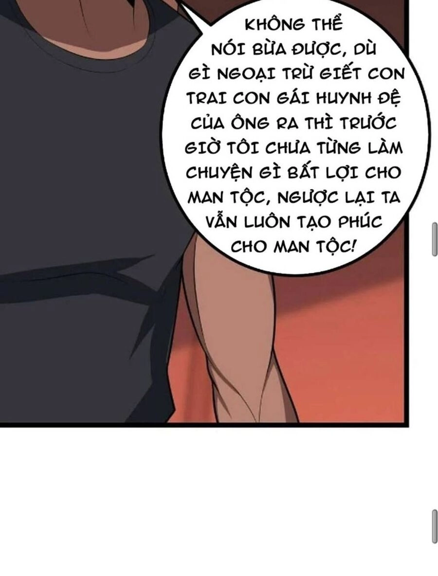 Ta Làm Kiêu Hùng Tại Dị Giới Chapter 422 - 22