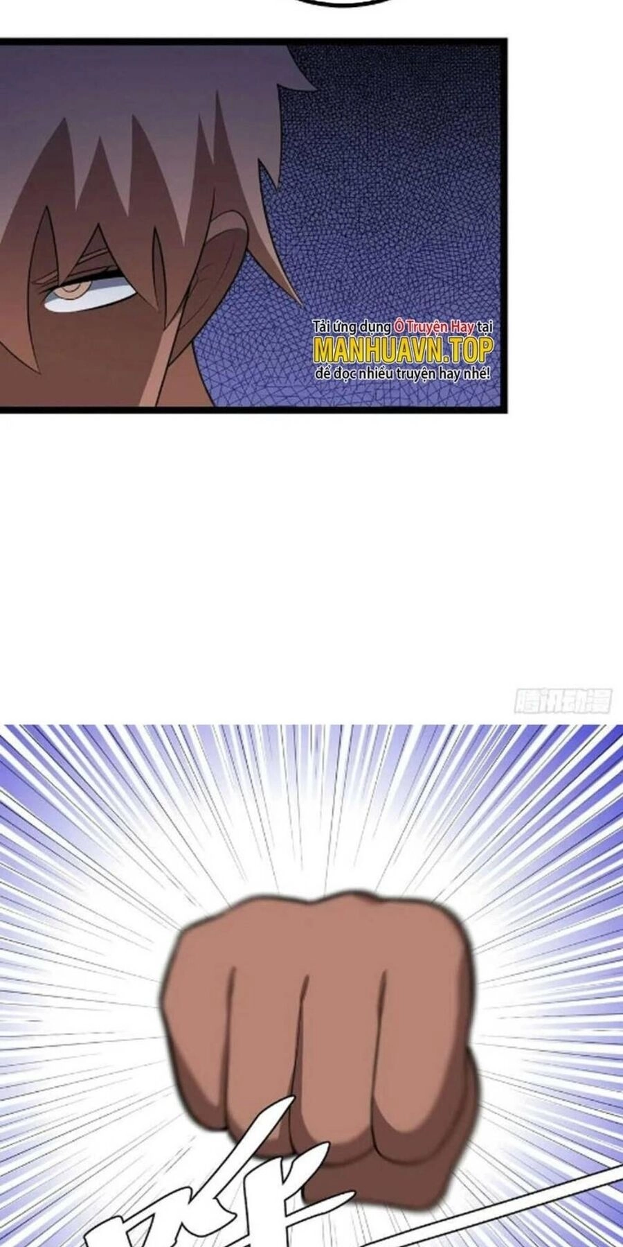 Ta Làm Kiêu Hùng Tại Dị Giới Chapter 422 - 25