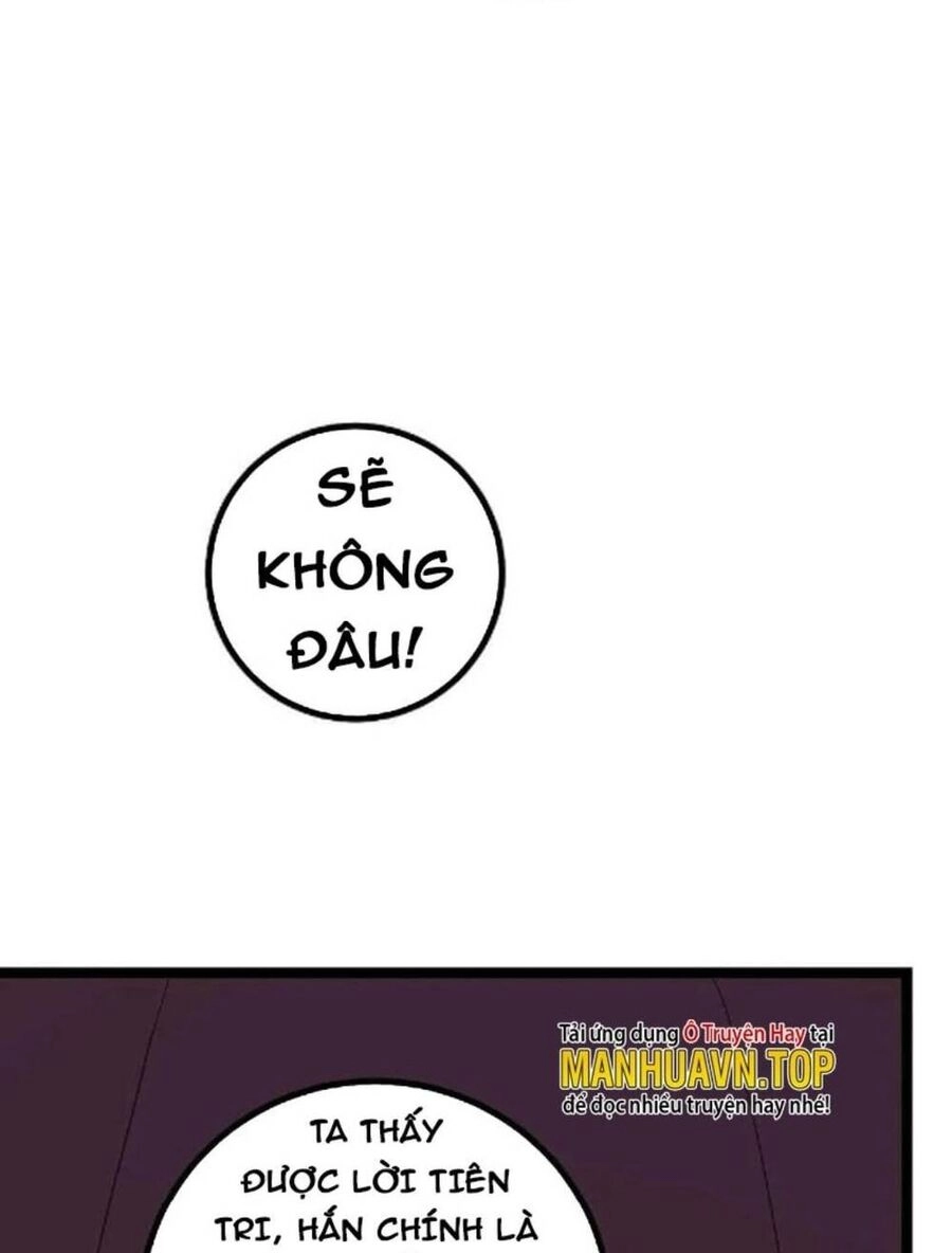 Ta Làm Kiêu Hùng Tại Dị Giới Chapter 423 - 5