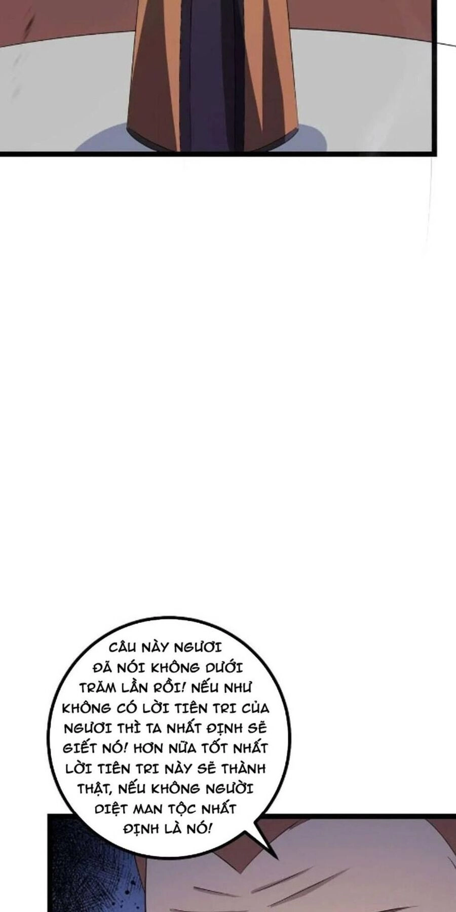 Ta Làm Kiêu Hùng Tại Dị Giới Chapter 423 - 7