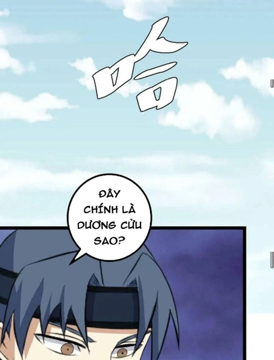 Ta Làm Kiêu Hùng Tại Dị Giới Chapter 423 - 15