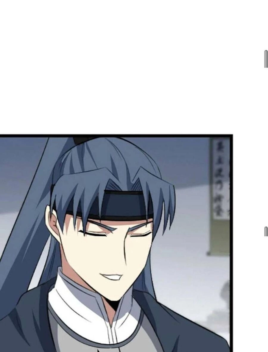 Ta Làm Kiêu Hùng Tại Dị Giới Chapter 423 - 24