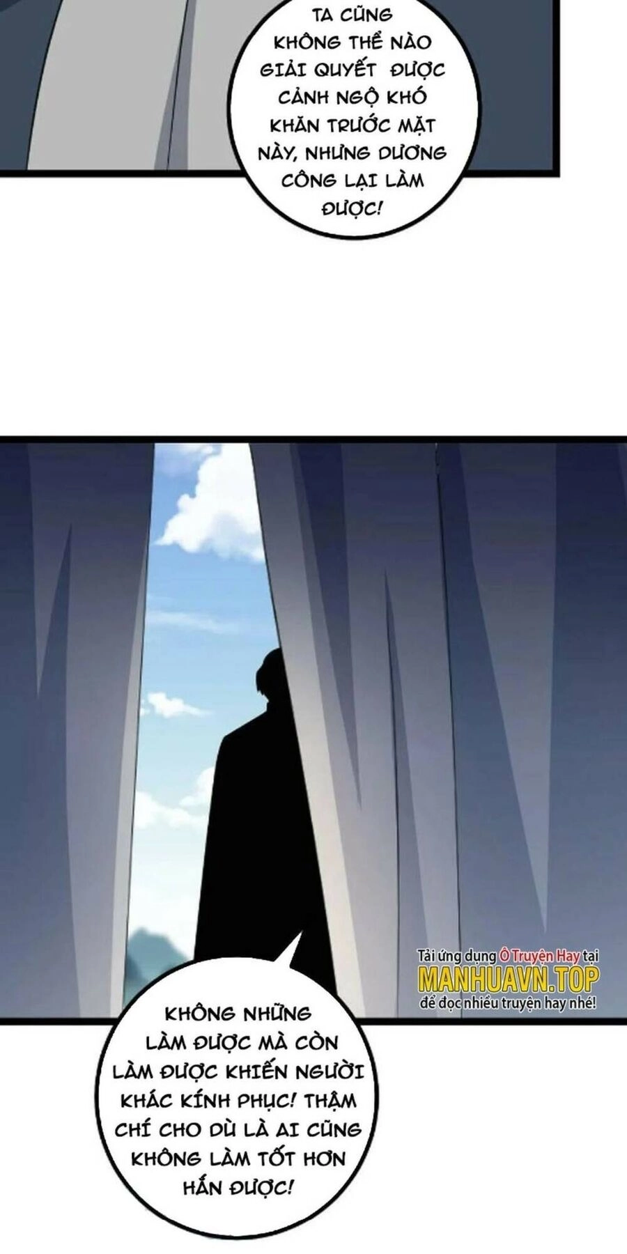 Ta Làm Kiêu Hùng Tại Dị Giới Chapter 424 - 4