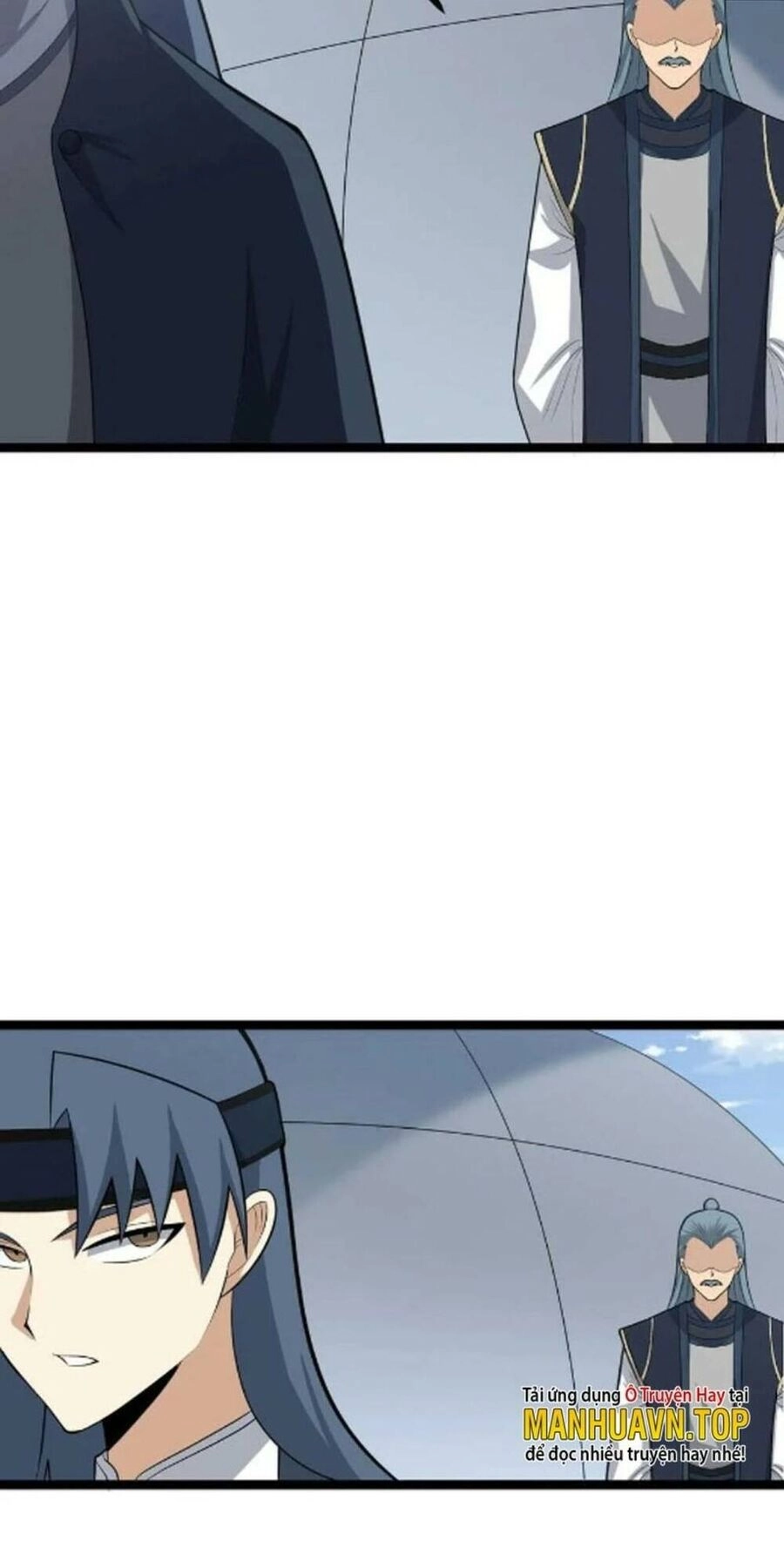 Ta Làm Kiêu Hùng Tại Dị Giới Chapter 424 - 7