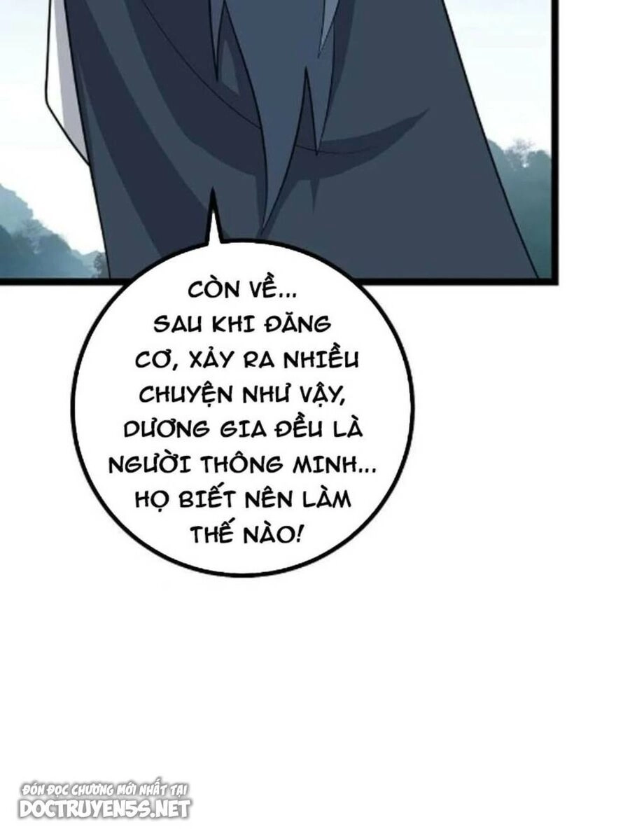 Ta Làm Kiêu Hùng Tại Dị Giới Chapter 424 - 9