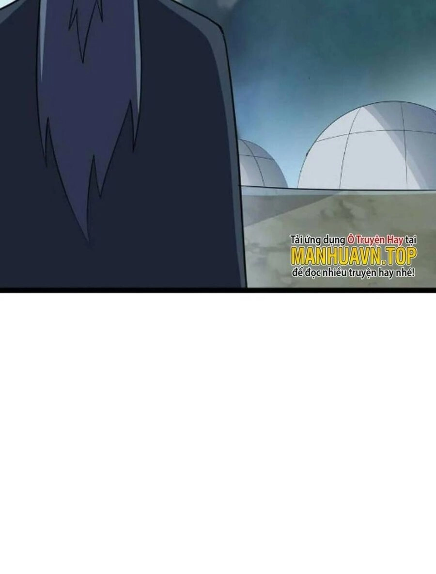 Ta Làm Kiêu Hùng Tại Dị Giới Chapter 424 - 11