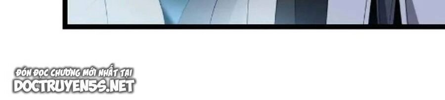 Ta Làm Kiêu Hùng Tại Dị Giới Chapter 424 - 13