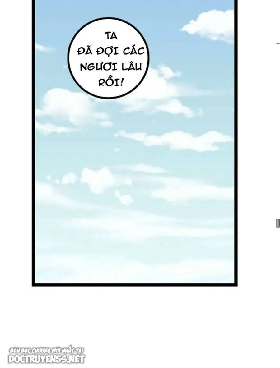 Ta Làm Kiêu Hùng Tại Dị Giới Chapter 424 - 16