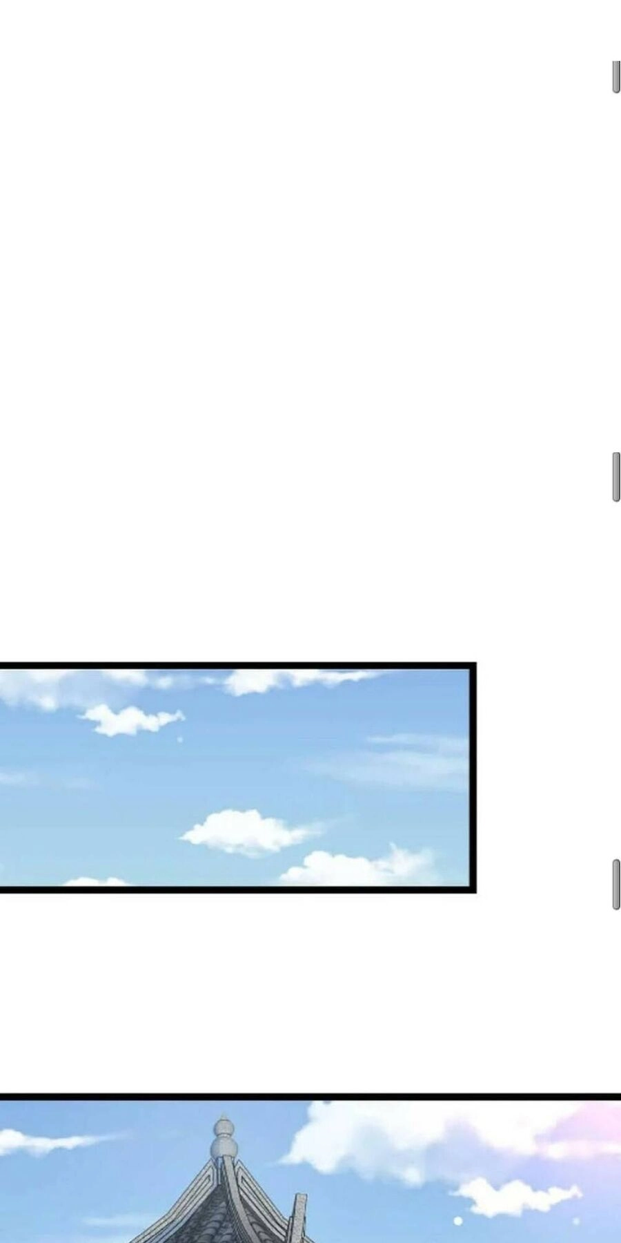 Ta Làm Kiêu Hùng Tại Dị Giới Chapter 424 - 17