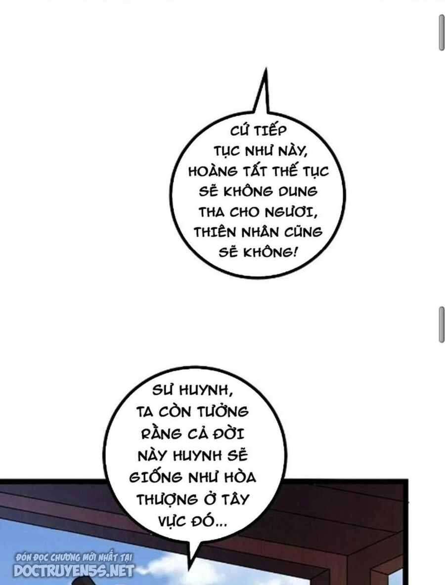 Ta Làm Kiêu Hùng Tại Dị Giới Chapter 424 - 19