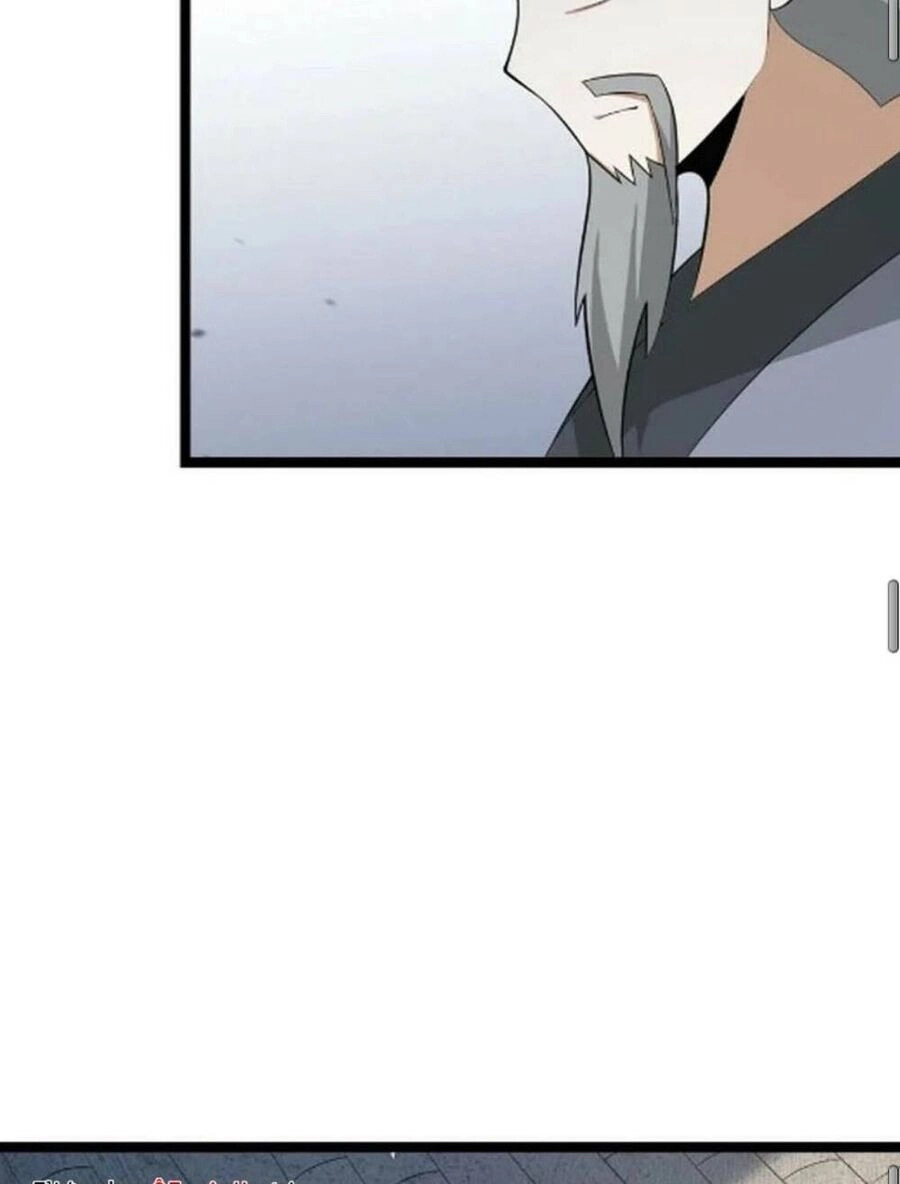 Ta Làm Kiêu Hùng Tại Dị Giới Chapter 424 - 21