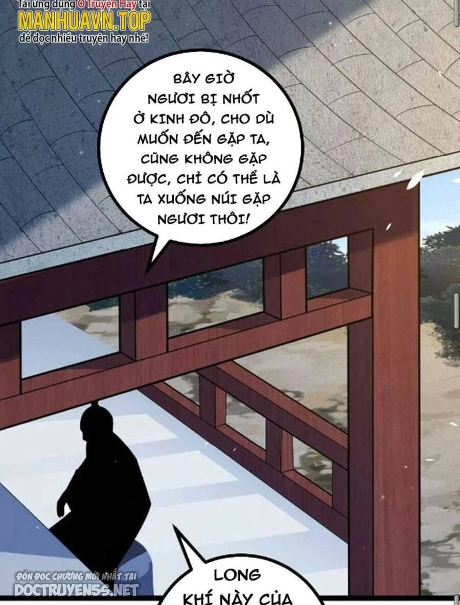 Ta Làm Kiêu Hùng Tại Dị Giới Chapter 424 - 22