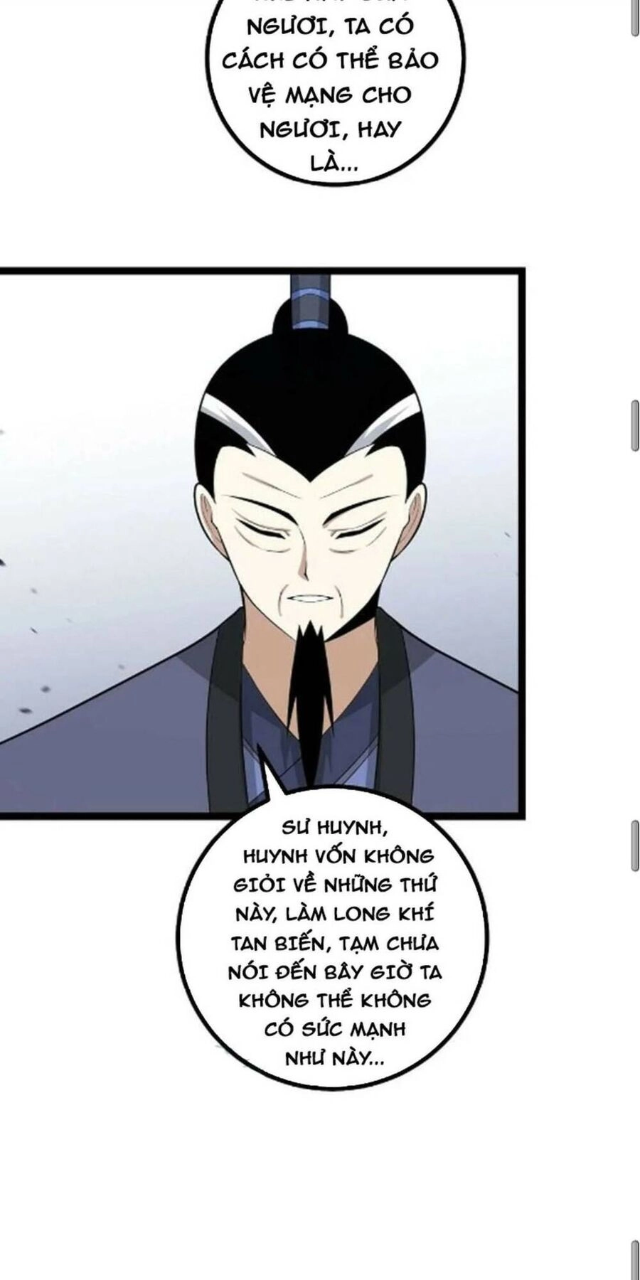 Ta Làm Kiêu Hùng Tại Dị Giới Chapter 424 - 23