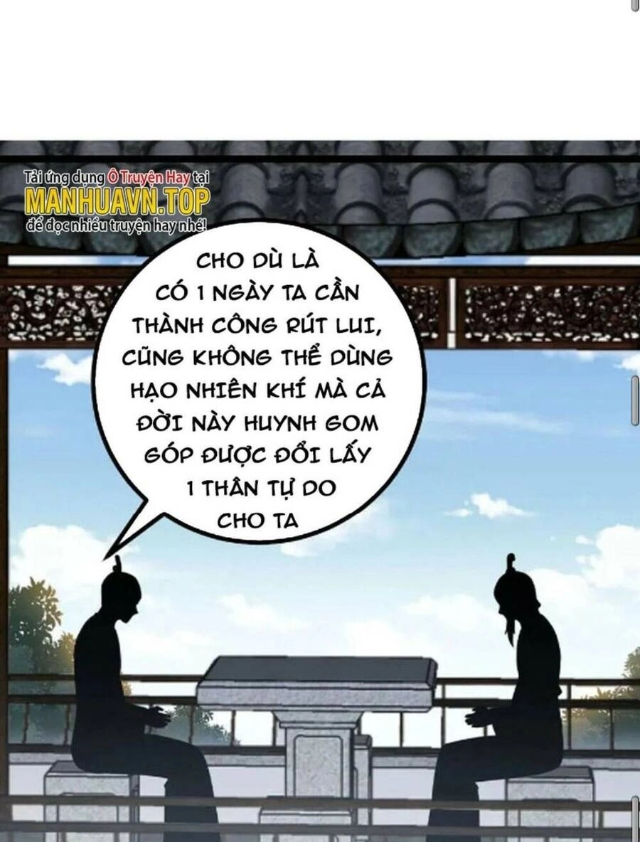 Ta Làm Kiêu Hùng Tại Dị Giới Chapter 424 - 24